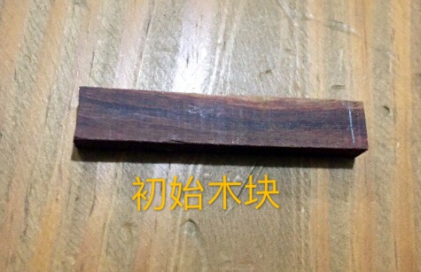 58e12335a04c1f136e8b4573