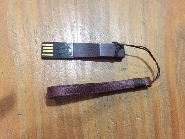 58e1237ca04c1f136e8b4575