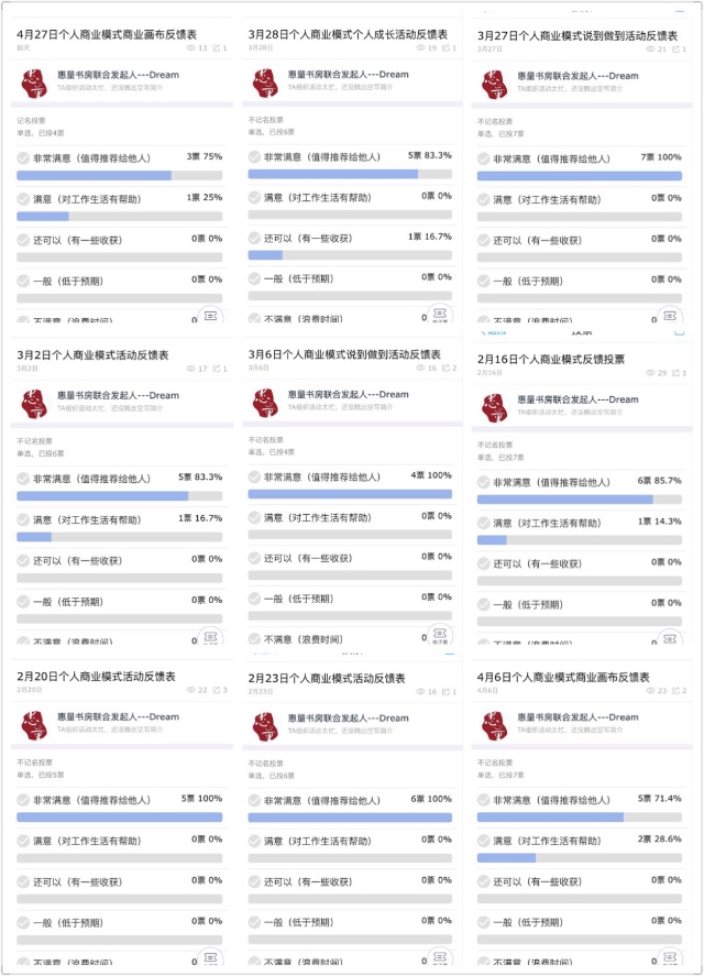 590411e7a04c1fc23c8b458e